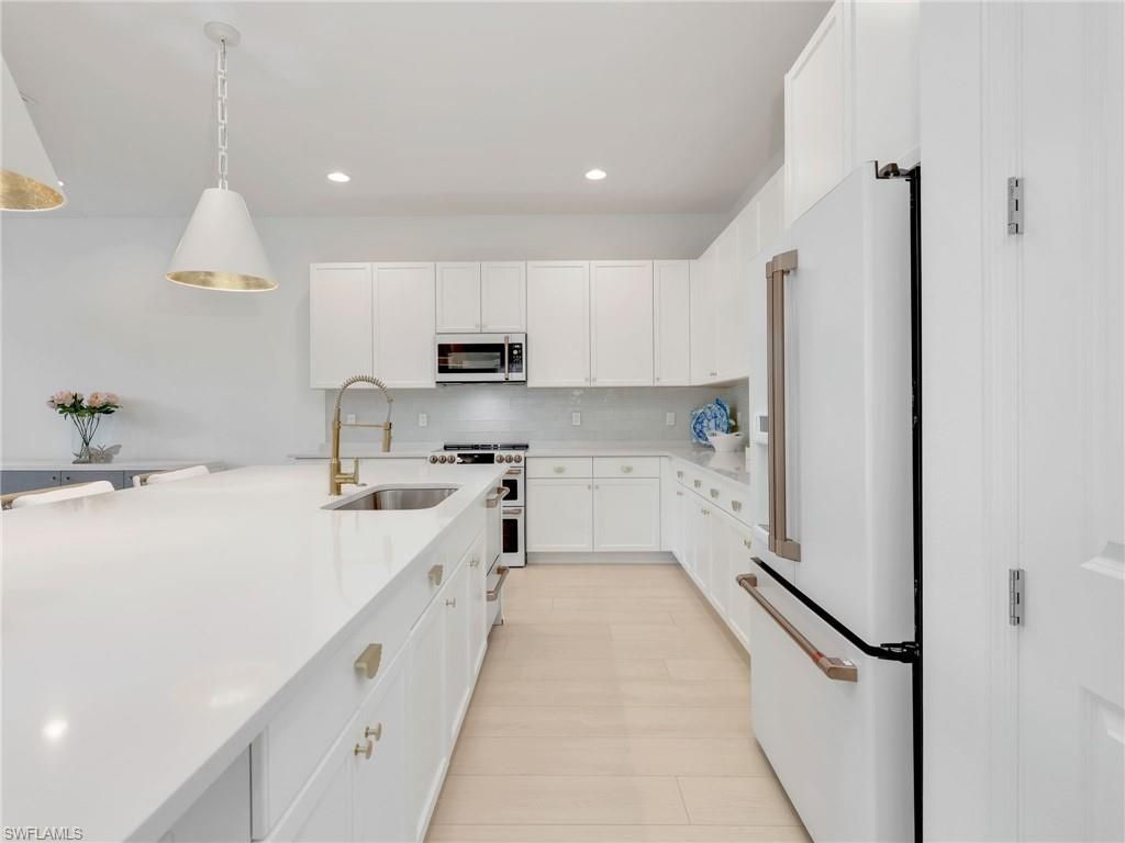 20581 Fair Oak Ln, Estero, FL 33928 Photo