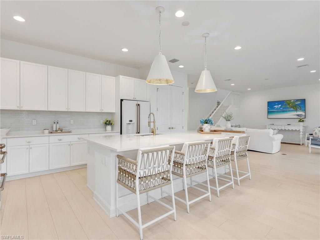 20581 Fair Oak Ln, Estero, FL 33928 Photo