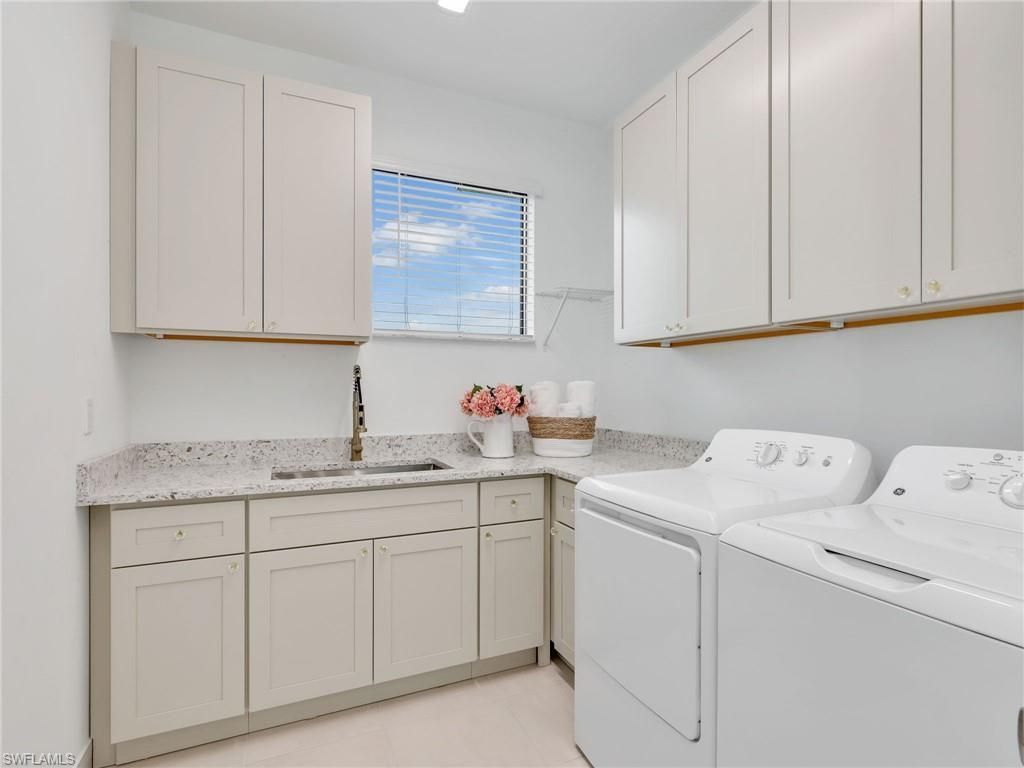 20581 Fair Oak Ln, Estero, FL 33928 Photo