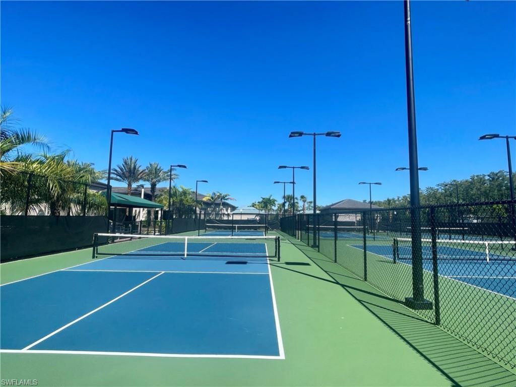 20581 Fair Oak Ln, Estero, FL 33928 Photo