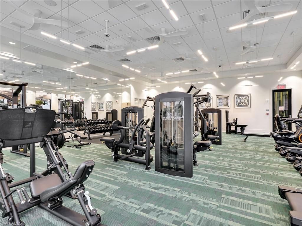 20581 Fair Oak Ln, Estero, FL 33928 Photo