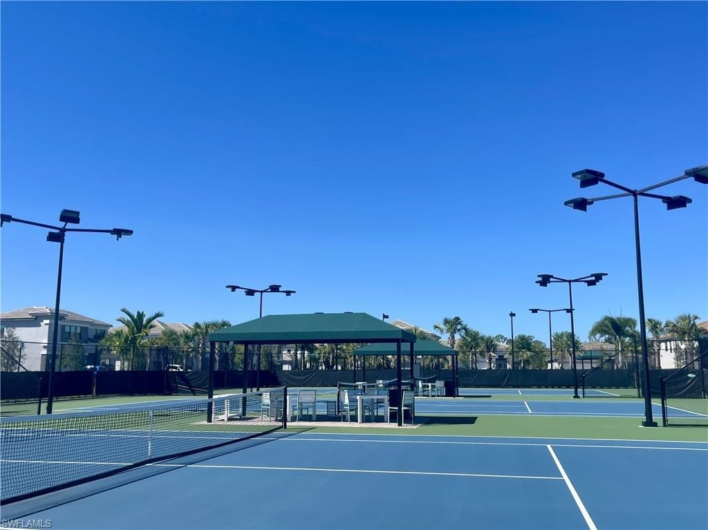 20581 Fair Oak Ln, Estero, FL 33928 Photo