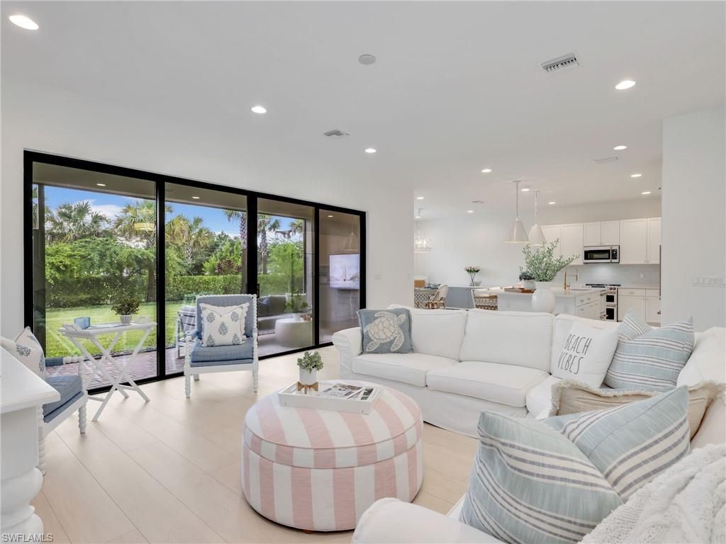 20581 Fair Oak Ln, Estero, FL 33928 Photo