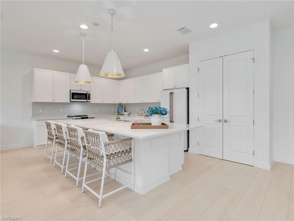 20581 Fair Oak Ln, Estero, FL 33928 Photo