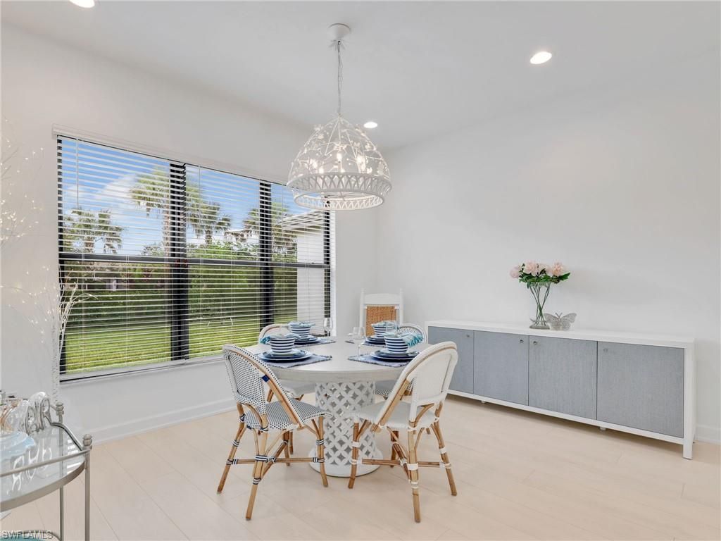 20581 Fair Oak Ln, Estero, FL 33928 Photo