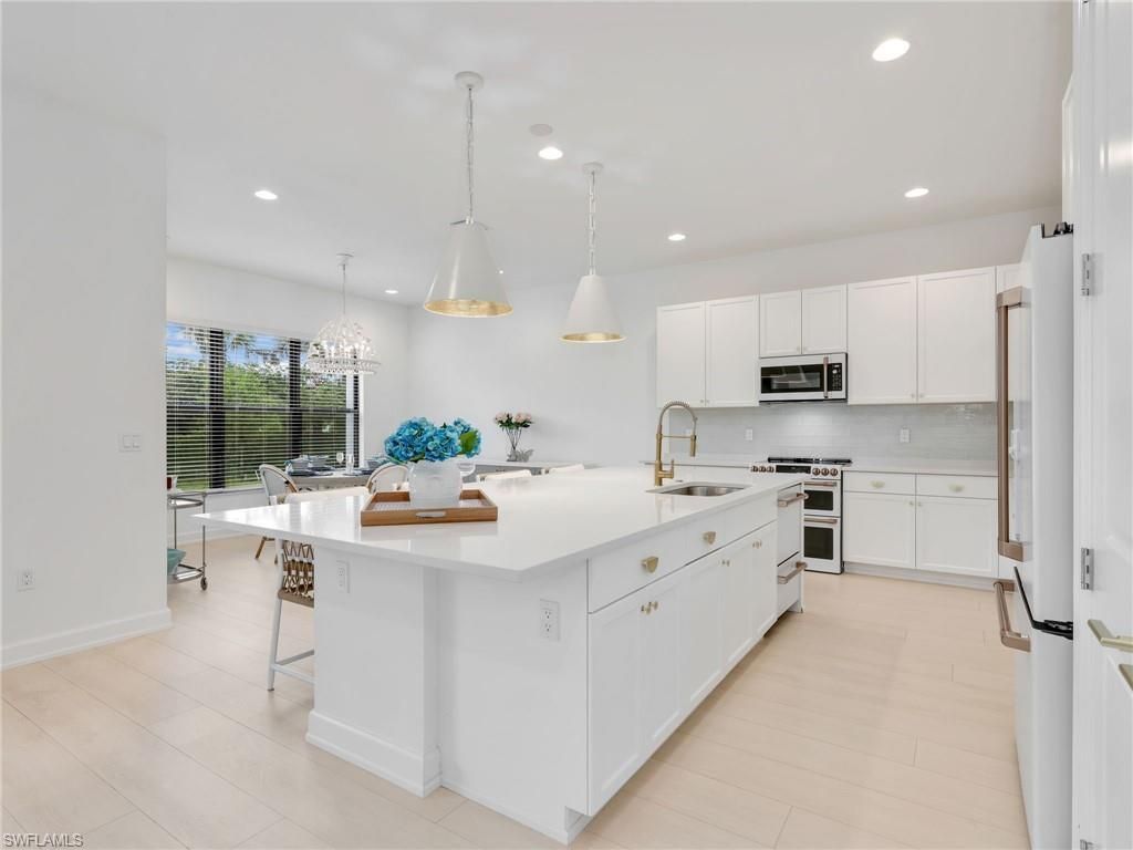 20581 Fair Oak Ln, Estero, FL 33928 Photo