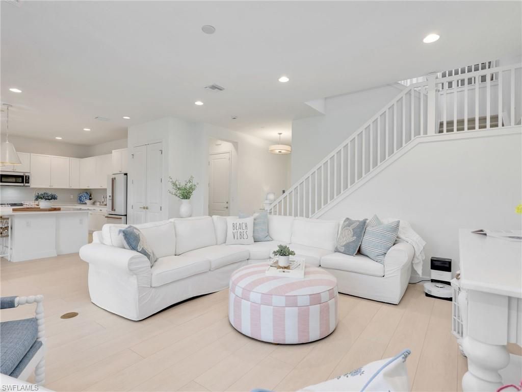 20581 Fair Oak Ln, Estero, FL 33928 Photo