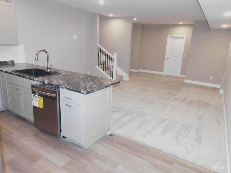 524 Trison Drive, Cincinnati, OH 45233 Photo 10