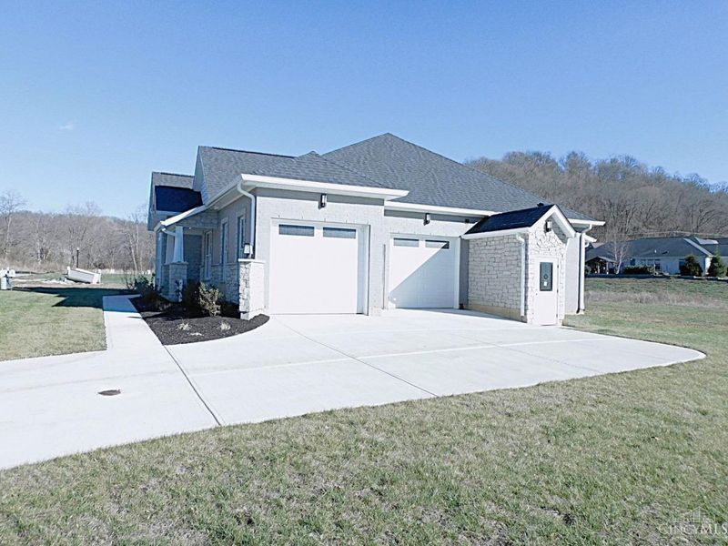 524 Trison Drive, Cincinnati, OH 45233 Photo 11