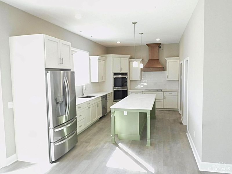 524 Trison Drive, Cincinnati, OH 45233 Photo 12