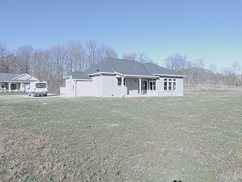 524 Trison Drive, Cincinnati, OH 45233 Photo 14