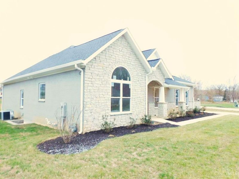 524 Trison Drive, Cincinnati, OH 45233 Photo 15