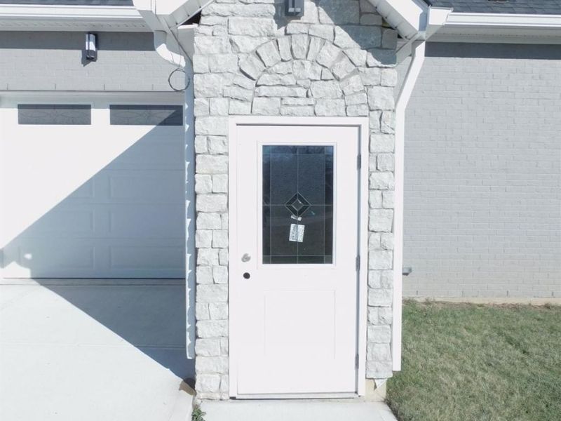 524 Trison Drive, Cincinnati, OH 45233 Photo 3