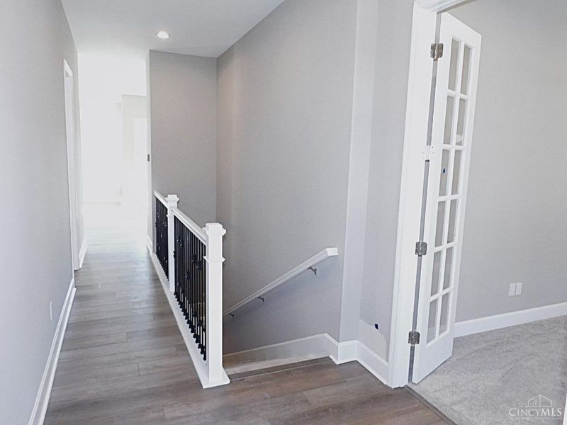 524 Trison Drive, Cincinnati, OH 45233 Photo 4