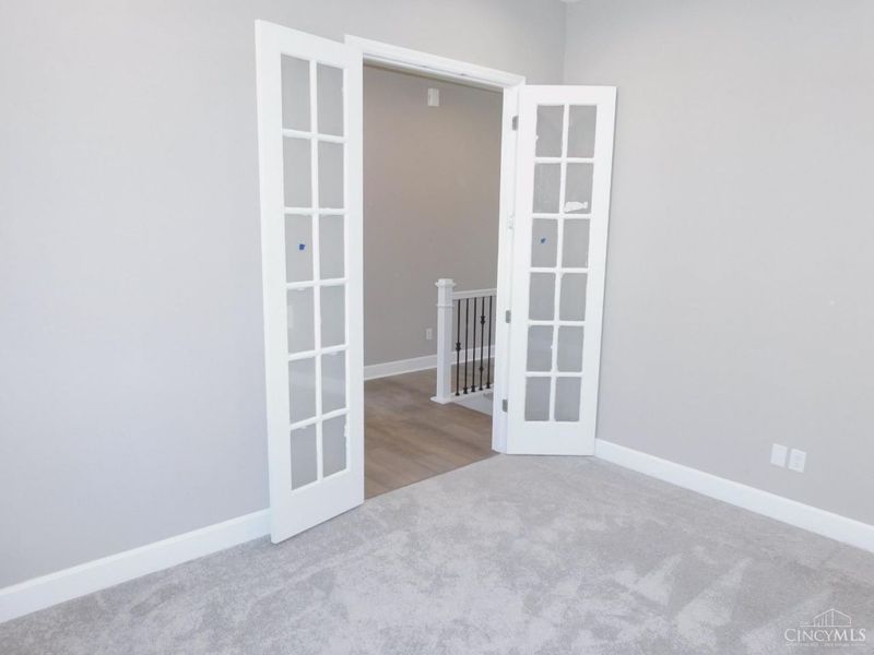 524 Trison Drive, Cincinnati, OH 45233 Photo 5