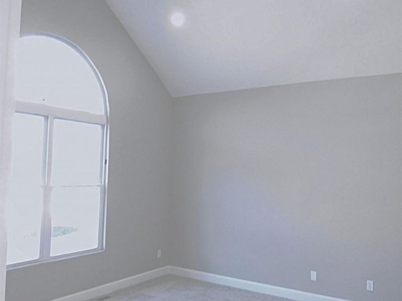 524 Trison Drive, Cincinnati, OH 45233 Photo 7