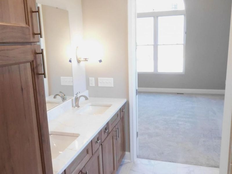 524 Trison Drive, Cincinnati, OH 45233 Photo 8