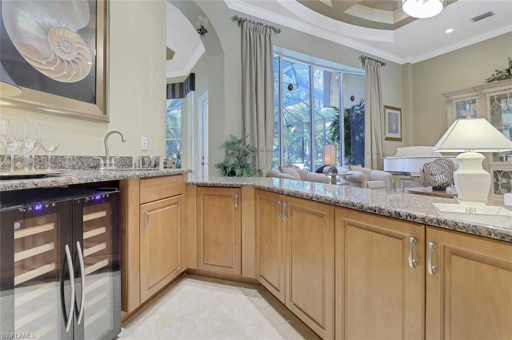 28611 Via D Arezzo Dr, Bonita Springs, FL 34135 Photo