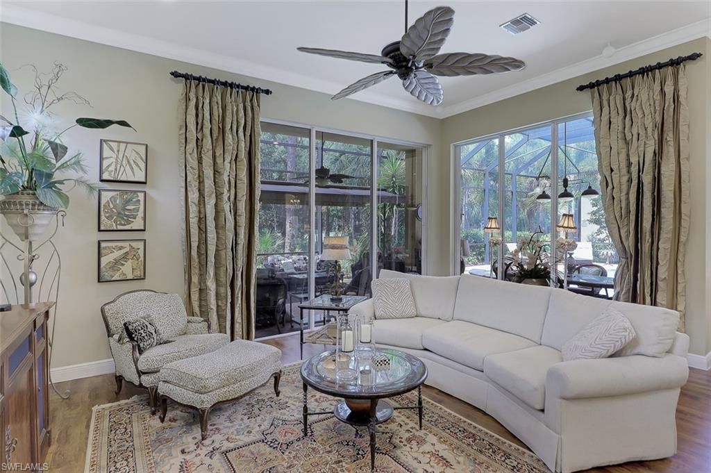 28611 Via D Arezzo Dr, Bonita Springs, FL 34135 Photo