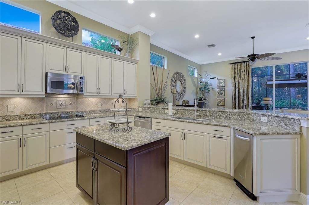 28611 Via D Arezzo Dr, Bonita Springs, FL 34135 Photo