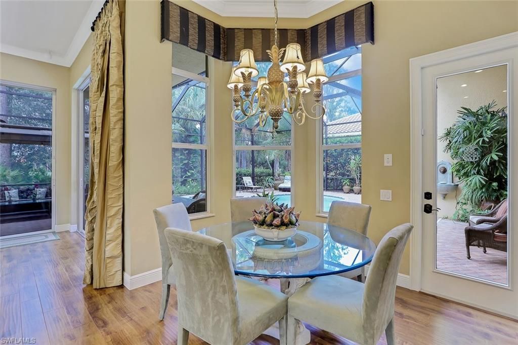 28611 Via D Arezzo Dr, Bonita Springs, FL 34135 Photo