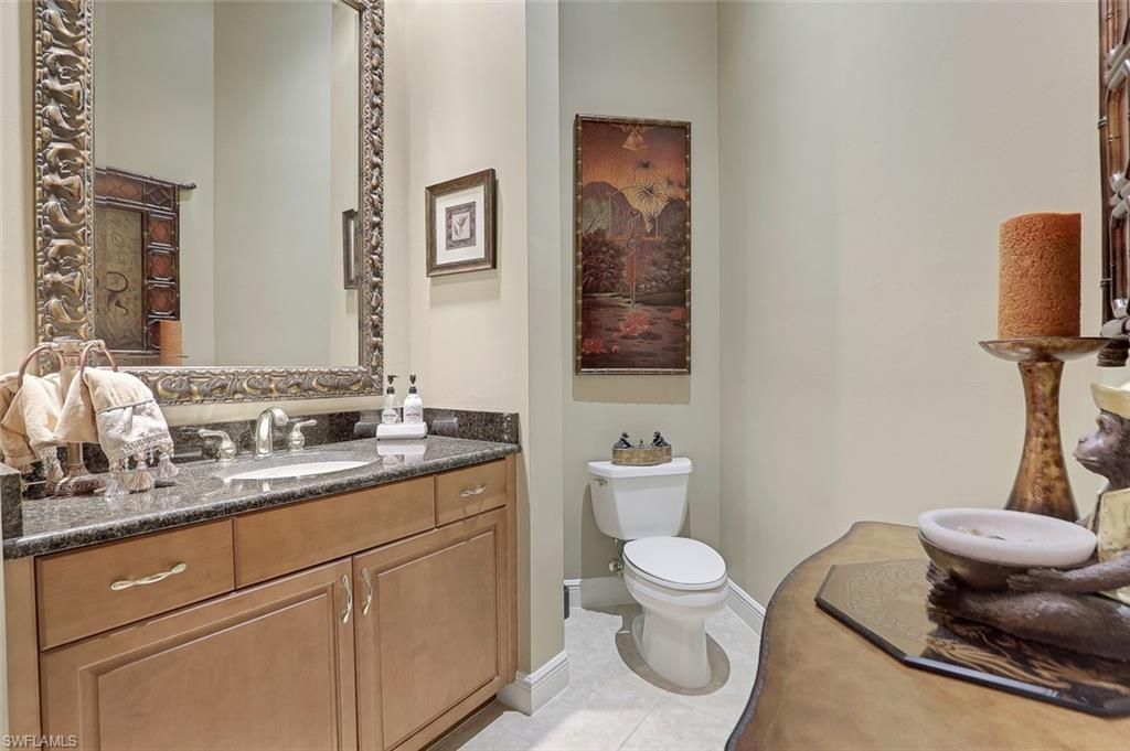 28611 Via D Arezzo Dr, Bonita Springs, FL 34135 Photo