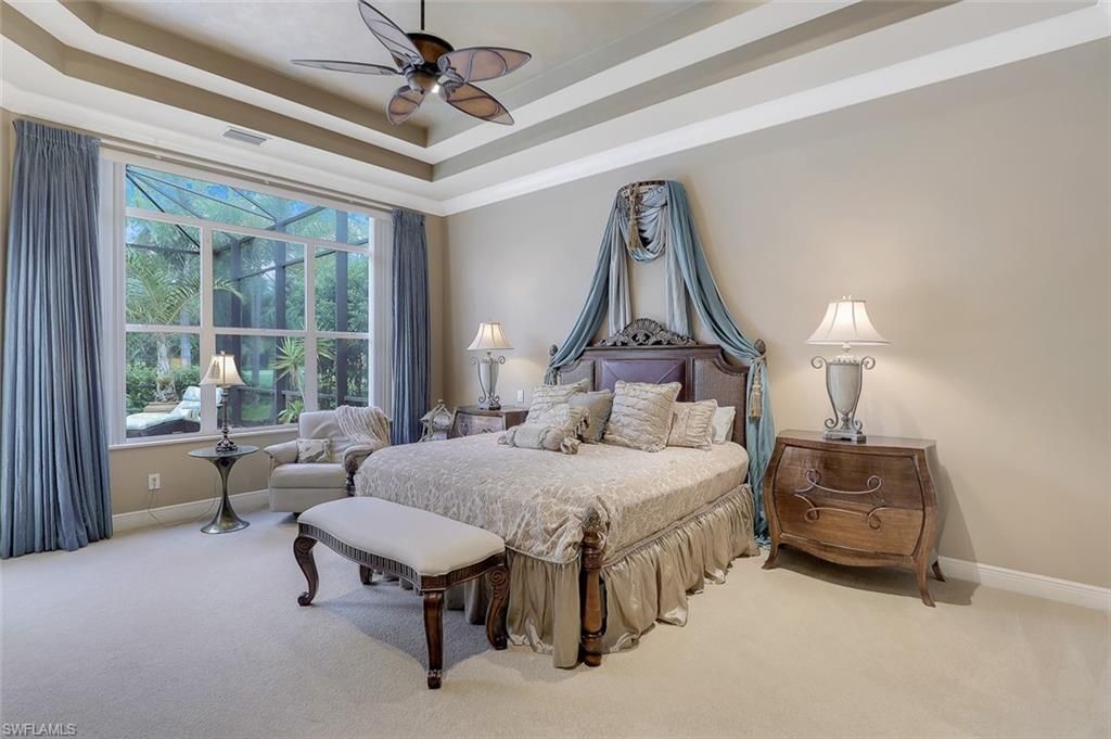 28611 Via D Arezzo Dr, Bonita Springs, FL 34135 Photo