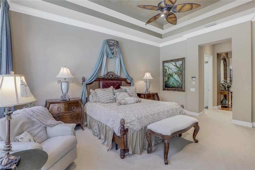 28611 Via D Arezzo Dr, Bonita Springs, FL 34135 Photo