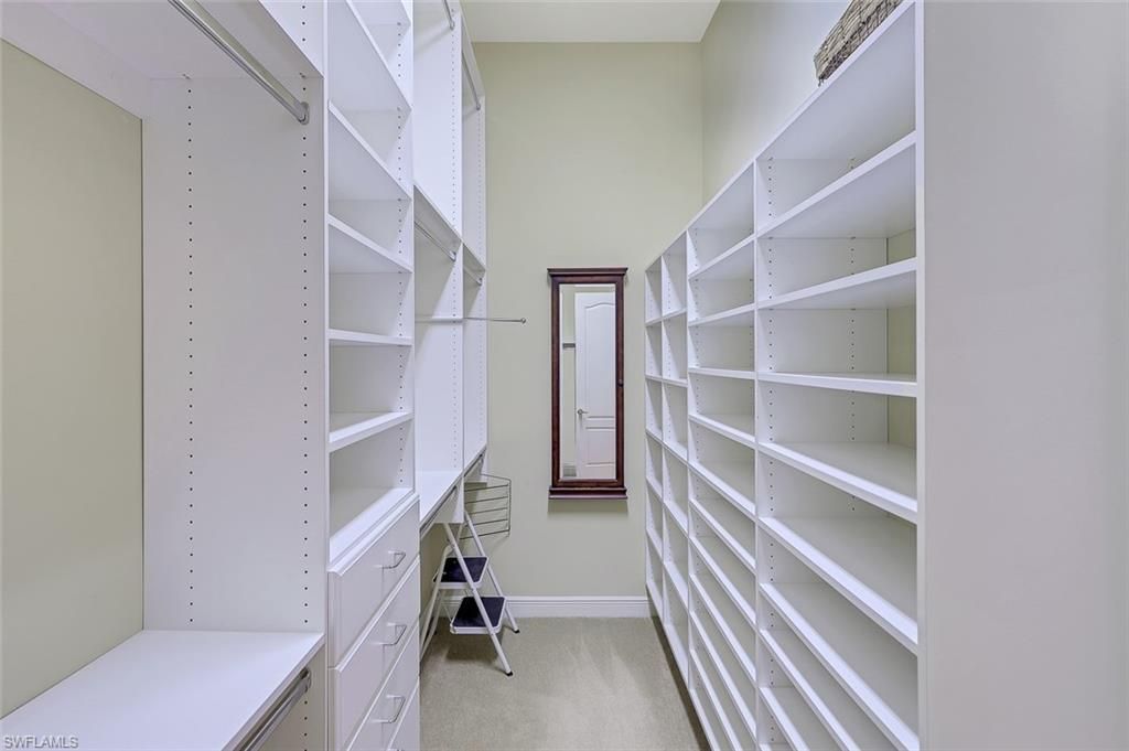 28611 Via D Arezzo Dr, Bonita Springs, FL 34135 Photo