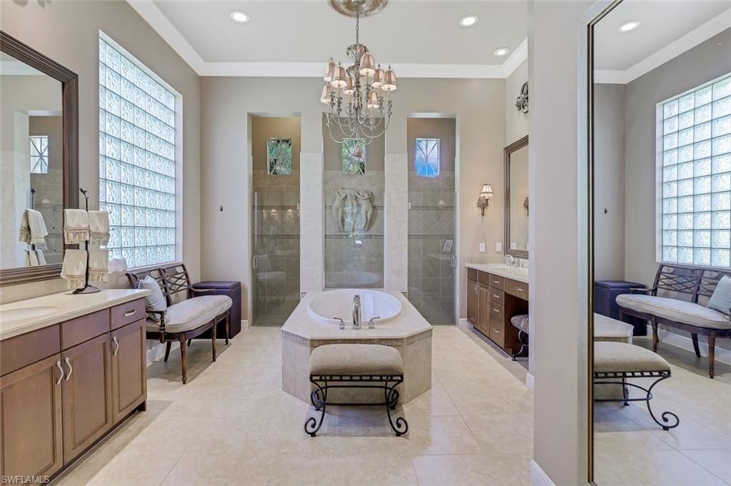 28611 Via D Arezzo Dr, Bonita Springs, FL 34135 Photo