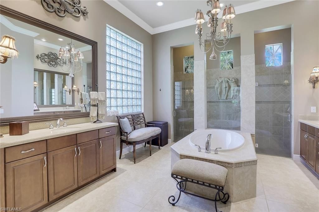 28611 Via D Arezzo Dr, Bonita Springs, FL 34135 Photo