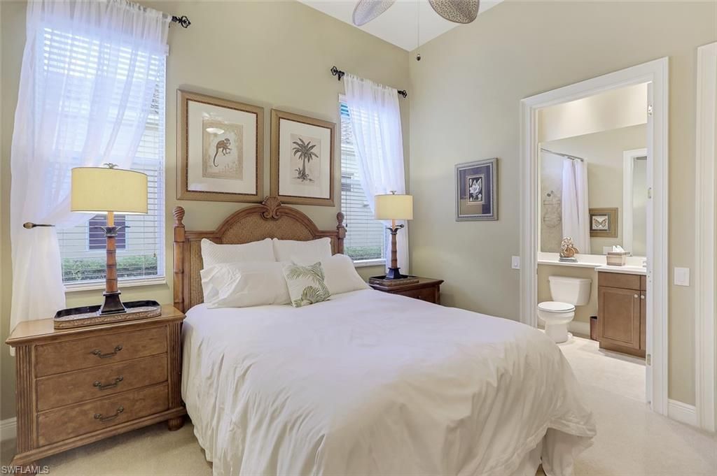 28611 Via D Arezzo Dr, Bonita Springs, FL 34135 Photo