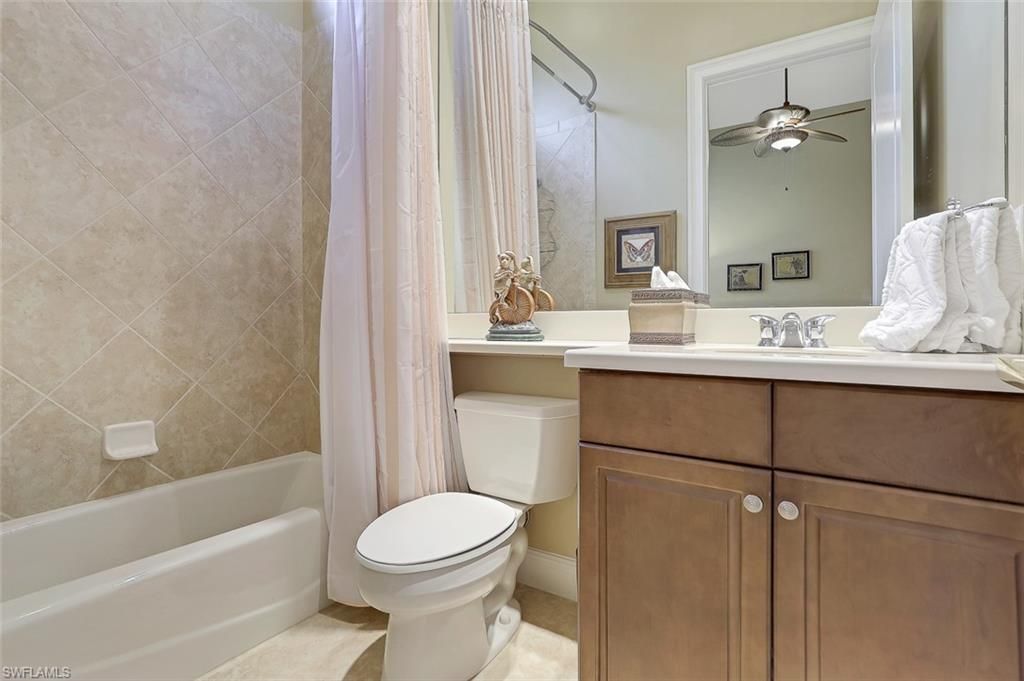 28611 Via D Arezzo Dr, Bonita Springs, FL 34135 Photo