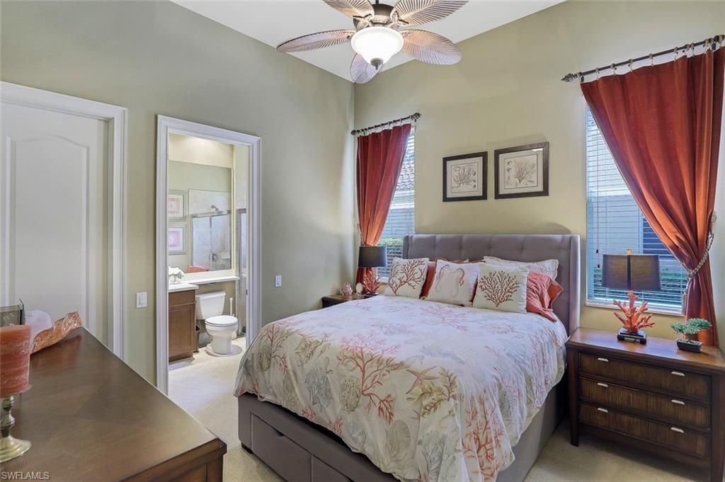 28611 Via D Arezzo Dr, Bonita Springs, FL 34135 Photo