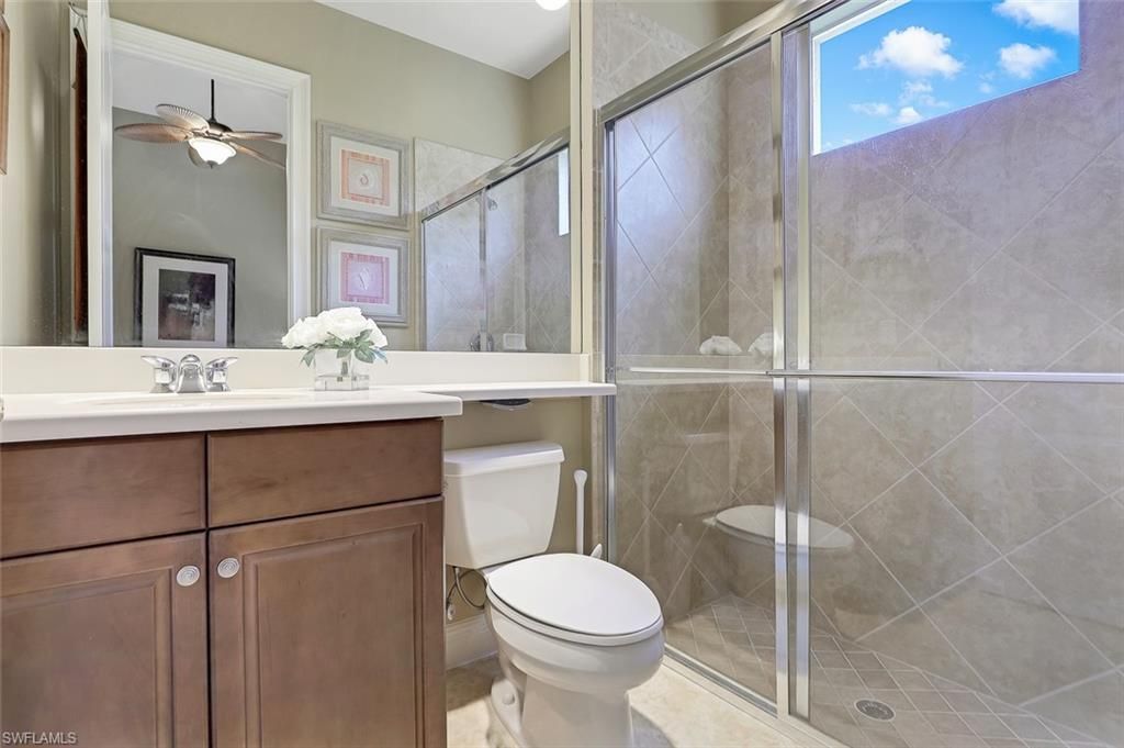 28611 Via D Arezzo Dr, Bonita Springs, FL 34135 Photo