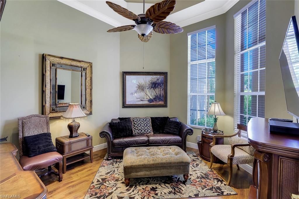 28611 Via D Arezzo Dr, Bonita Springs, FL 34135 Photo