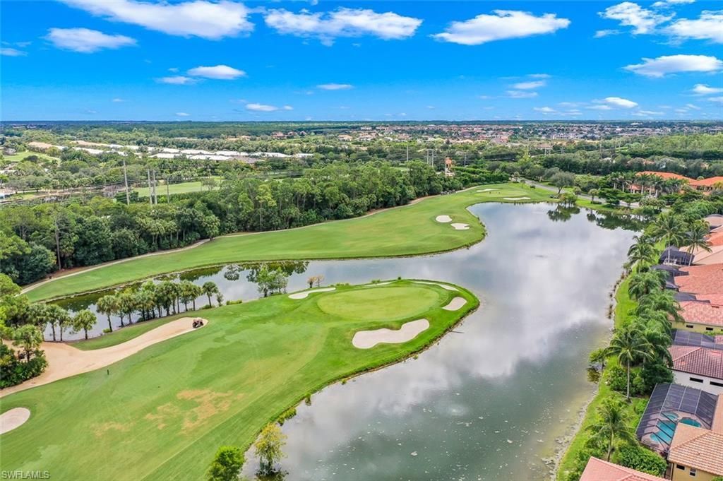 28611 Via D Arezzo Dr, Bonita Springs, FL 34135 Photo