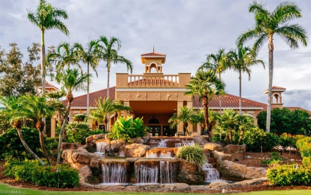 28611 Via D Arezzo Dr, Bonita Springs, FL 34135 Photo