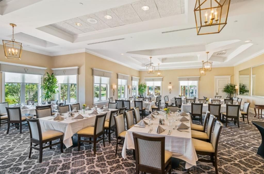 28611 Via D Arezzo Dr, Bonita Springs, FL 34135 Photo