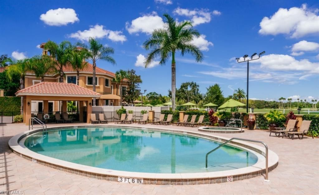 28611 Via D Arezzo Dr, Bonita Springs, FL 34135 Photo