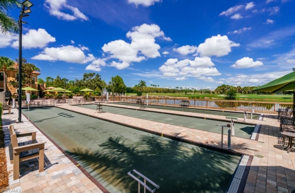 28611 Via D Arezzo Dr, Bonita Springs, FL 34135 Photo