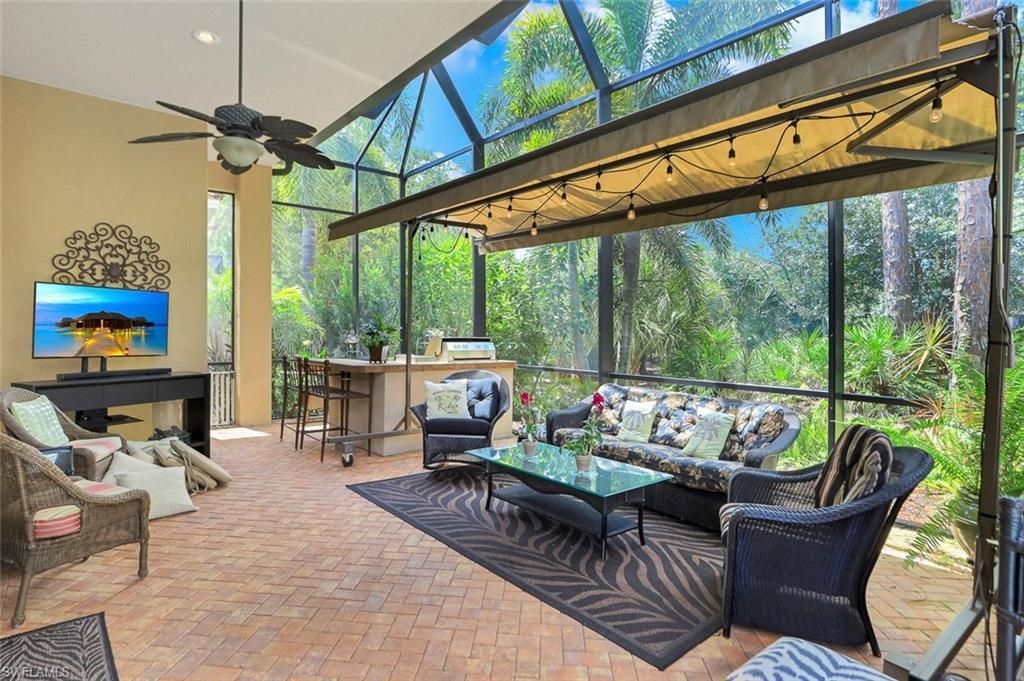 28611 Via D Arezzo Dr, Bonita Springs, FL 34135 Photo