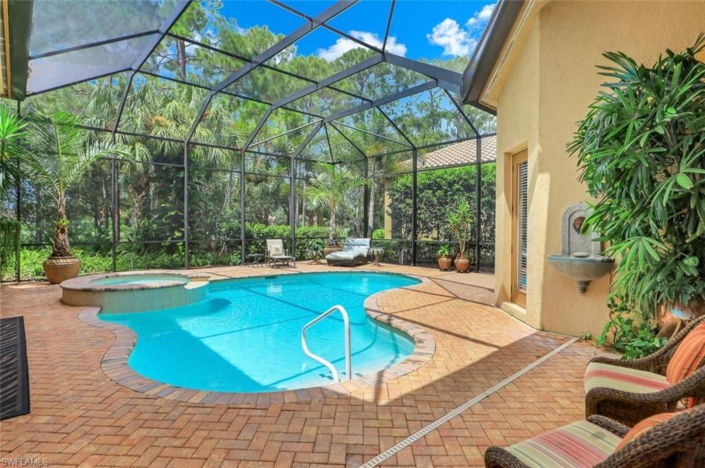 28611 Via D Arezzo Dr, Bonita Springs, FL 34135 Photo