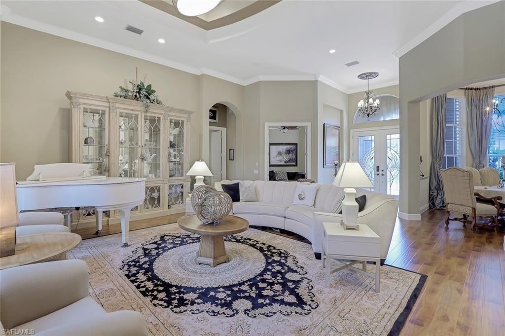 28611 Via D Arezzo Dr, Bonita Springs, FL 34135 Photo