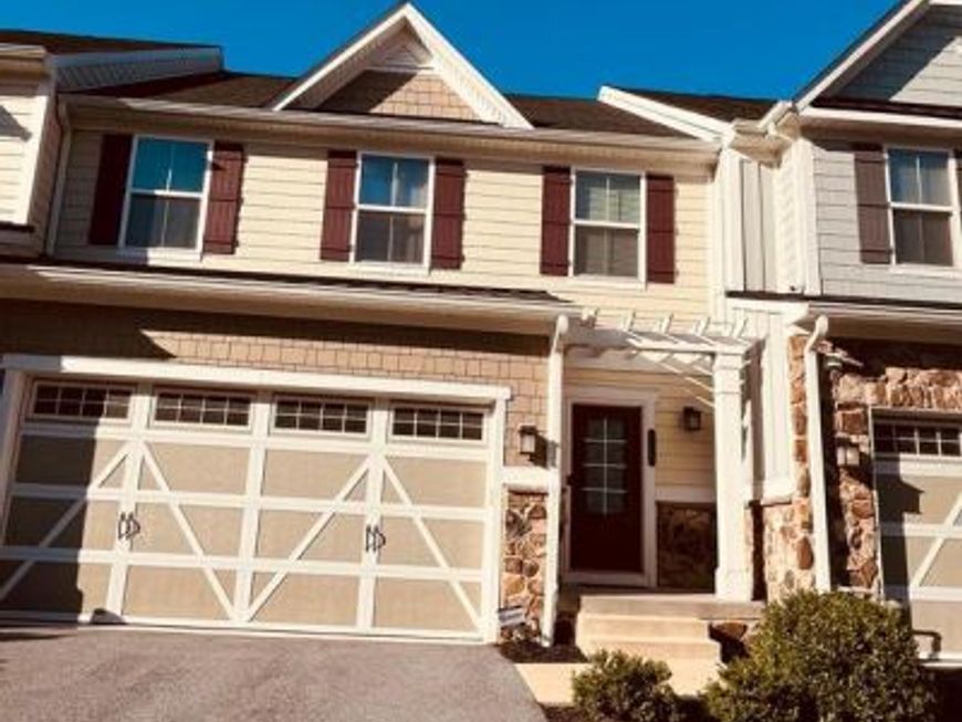 517 Cliff Lane, Malvern, PA 19355 Main Photo