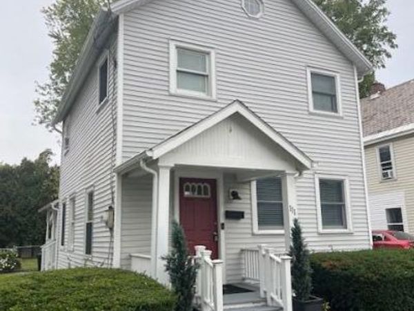 111 Glen Avenue, Scotia, NY 12302