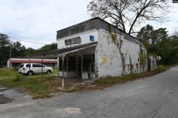 824 Chesnut Street photo 4