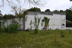 824 Chesnut Street photo 4