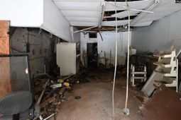 824 Chesnut Street photo 4