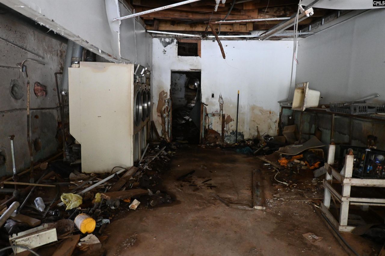 824 Chesnut Street Photo 6